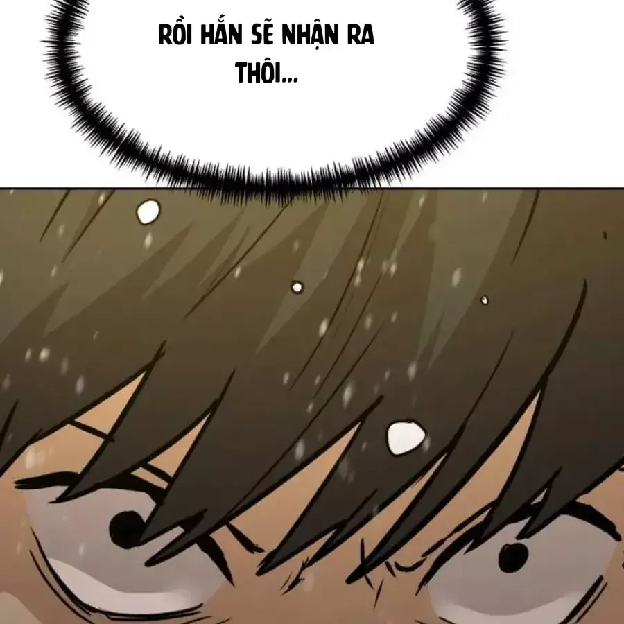 Chapter 258 - Trang 157