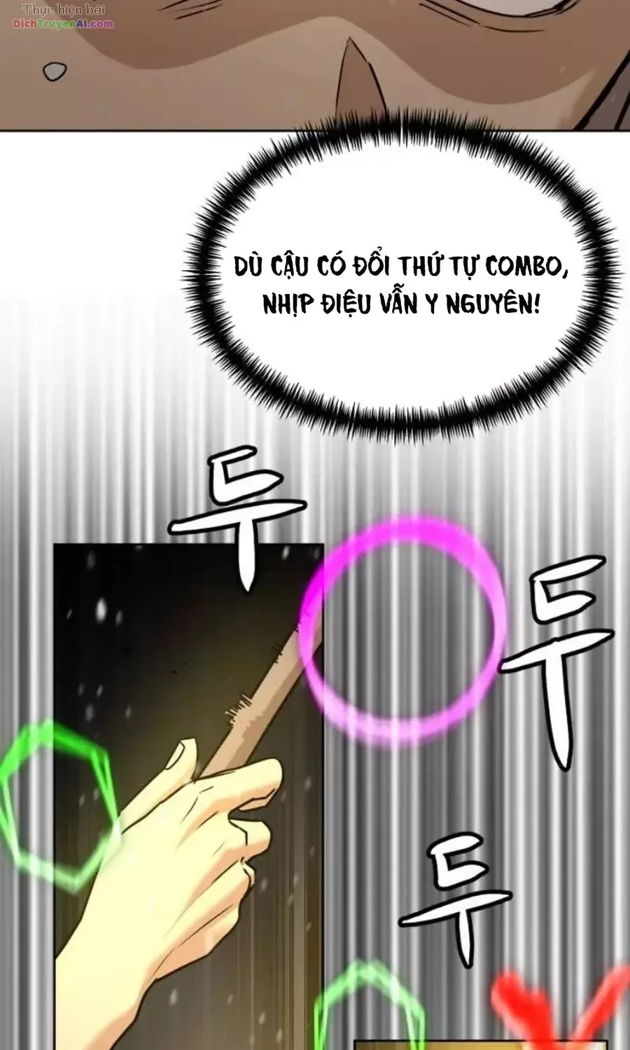 Chapter 258 - Trang 158