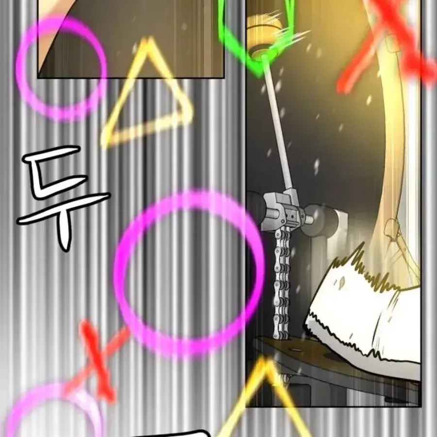 Chapter 258 - Trang 159