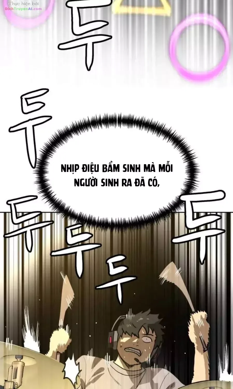 Chapter 258 - Trang 160