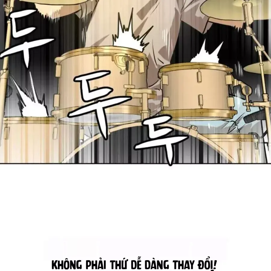 Chapter 258 - Trang 161