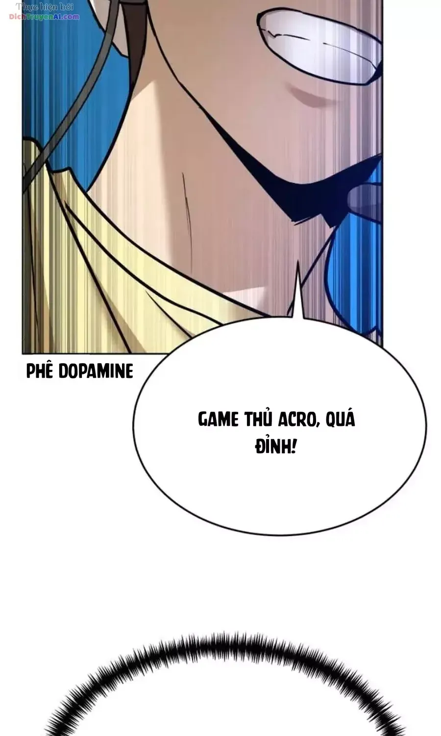 Chapter 258 - Trang 164