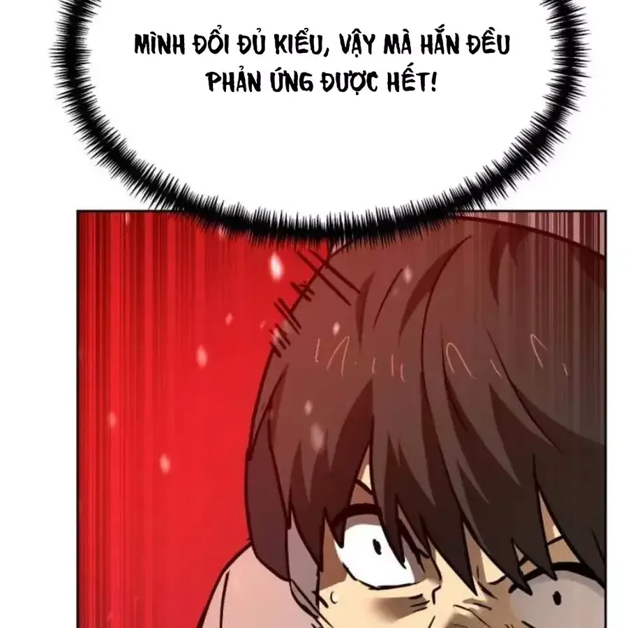 Chapter 258 - Trang 165