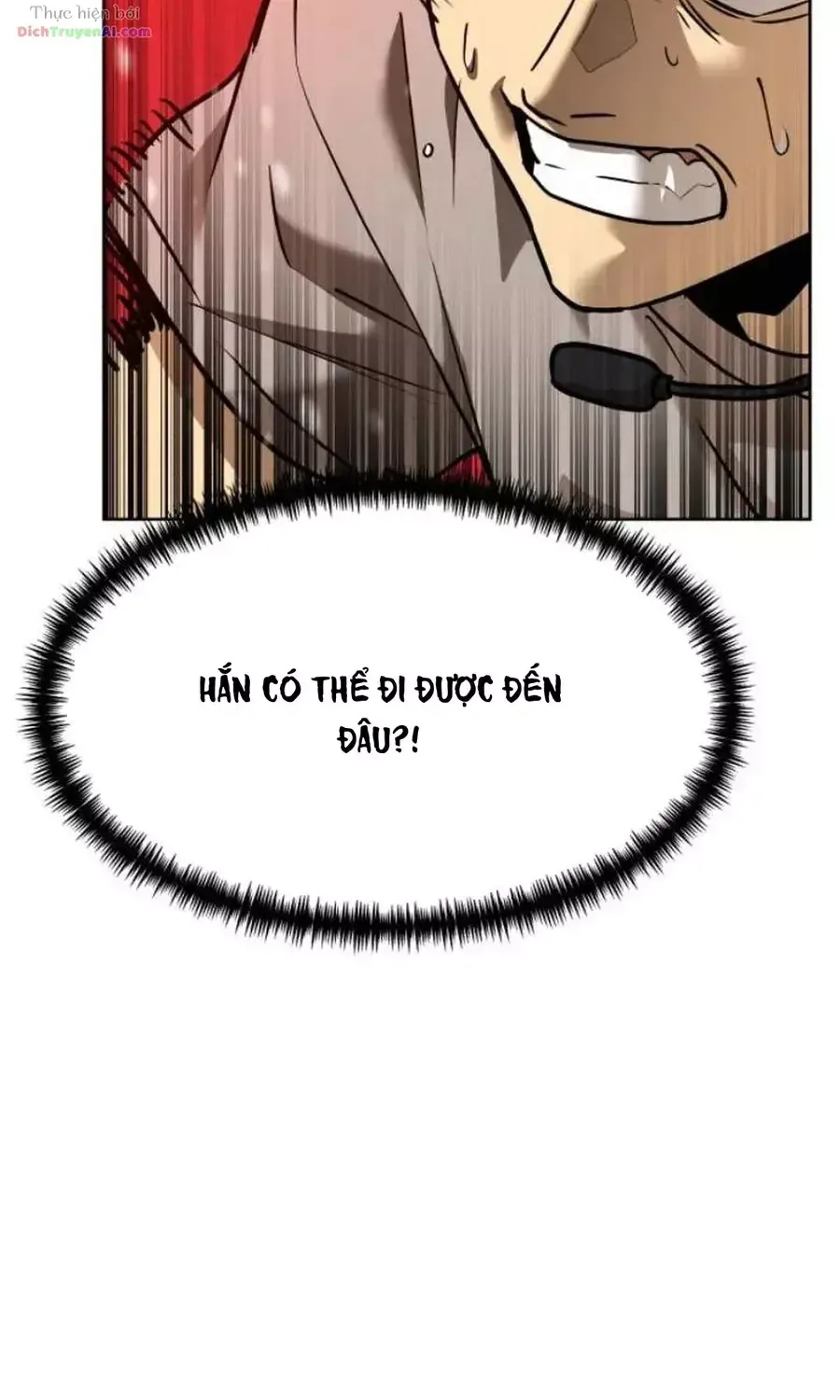 Chapter 258 - Trang 166