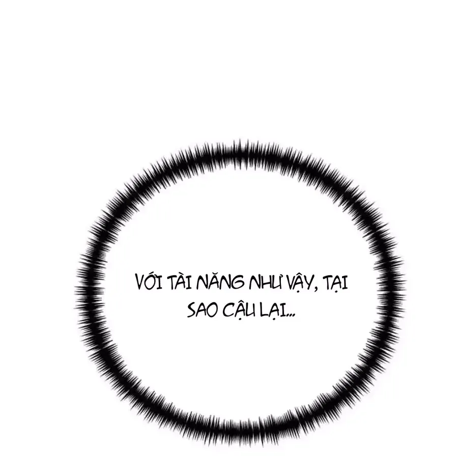 Chapter 258 - Trang 167