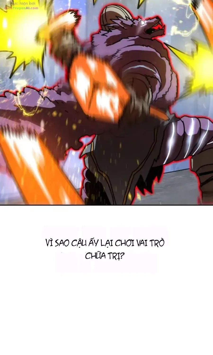 Chapter 258 - Trang 170