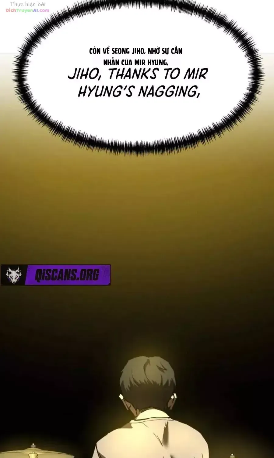 Chapter 258 - Trang 18
