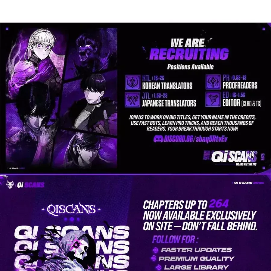 Chapter 258 - Trang 171