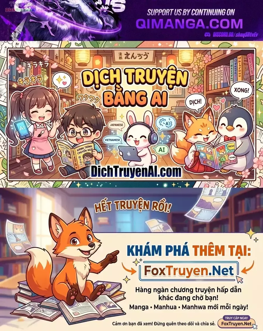 Chapter 258 - Trang 172
