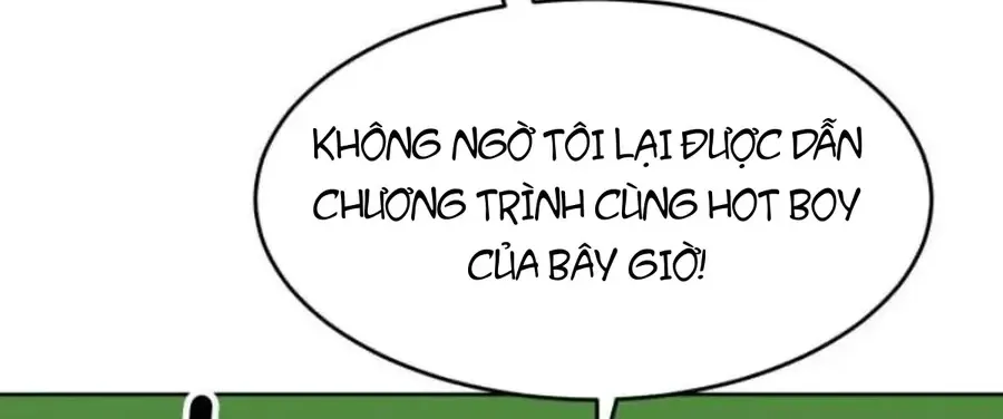 Chapter 258 - Trang 3