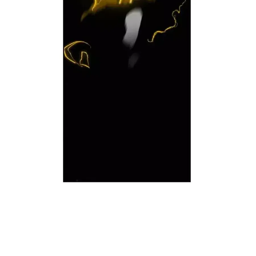 Chapter 258 - Trang 21