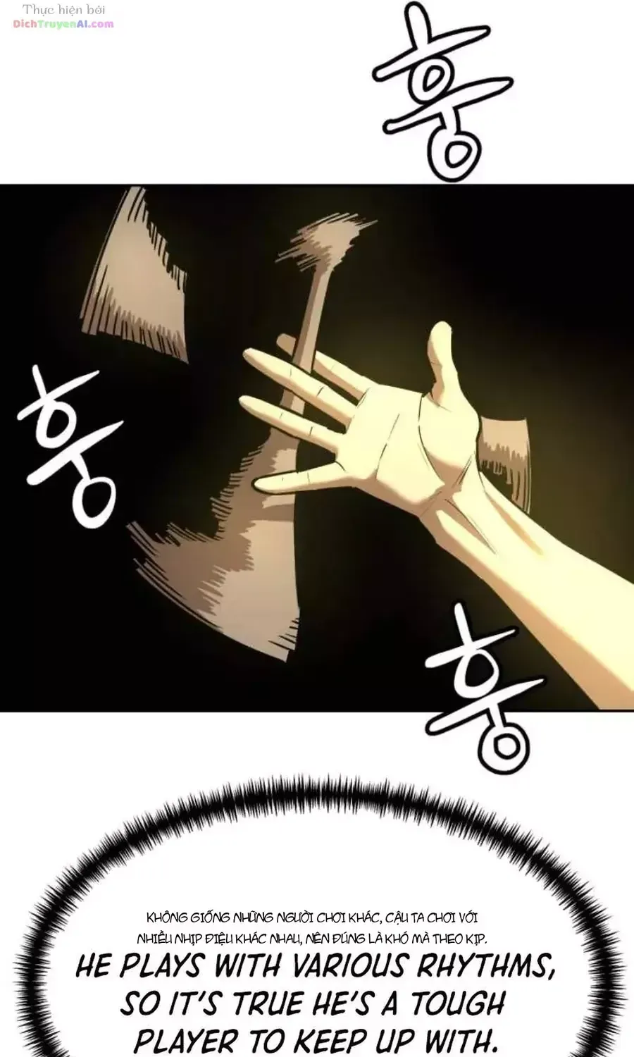 Chapter 258 - Trang 22