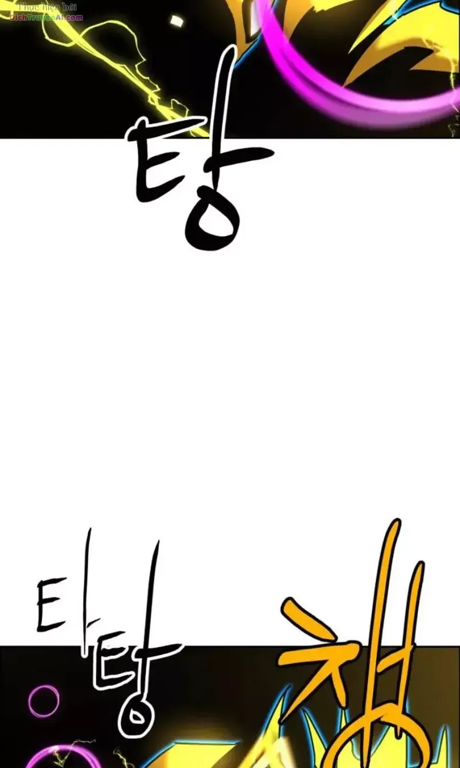Chapter 258 - Trang 26