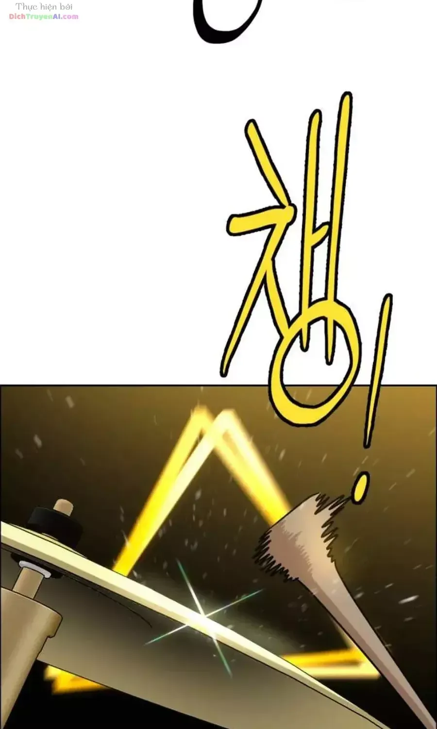 Chapter 258 - Trang 28
