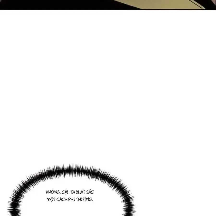 Chapter 258 - Trang 29