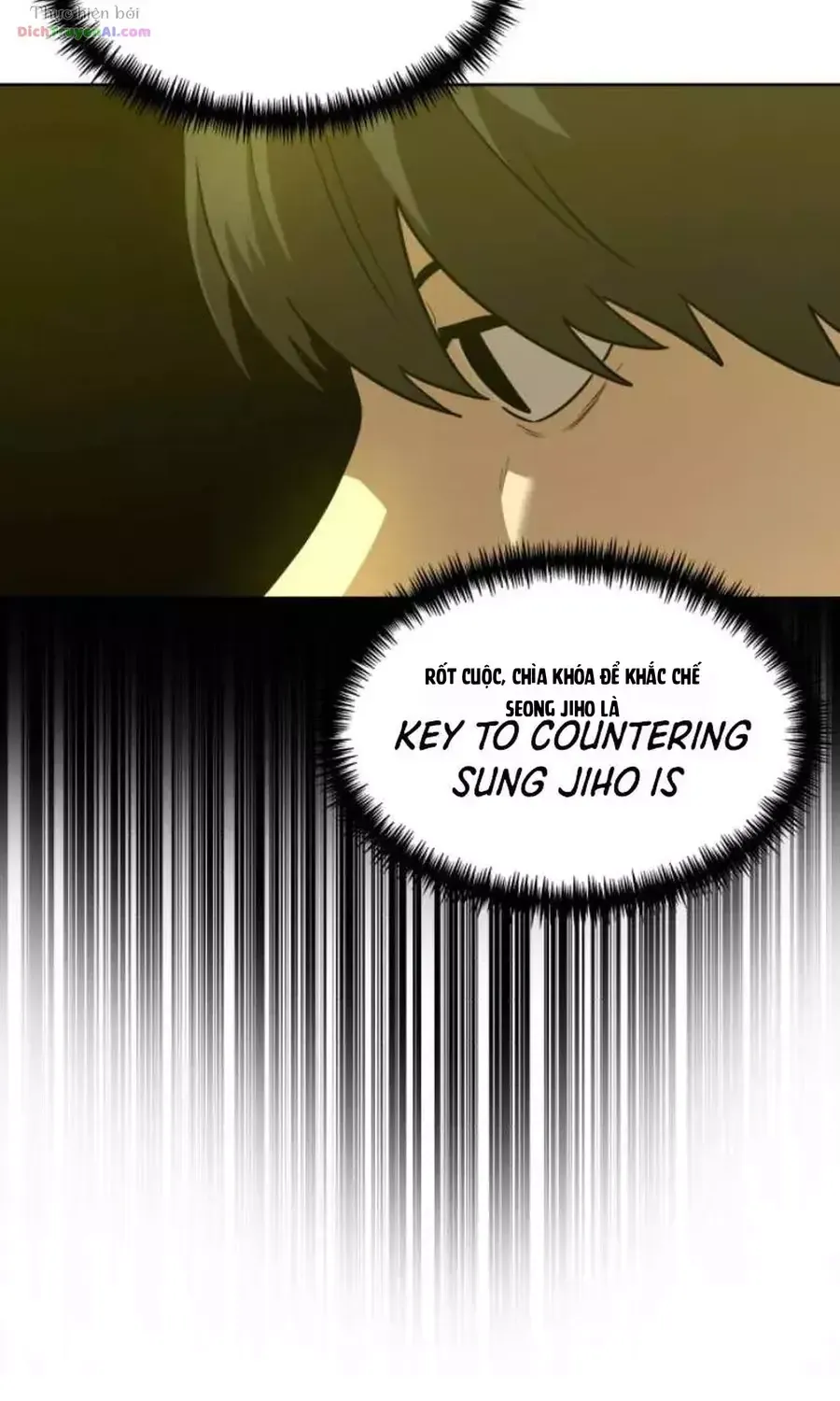 Chapter 258 - Trang 30