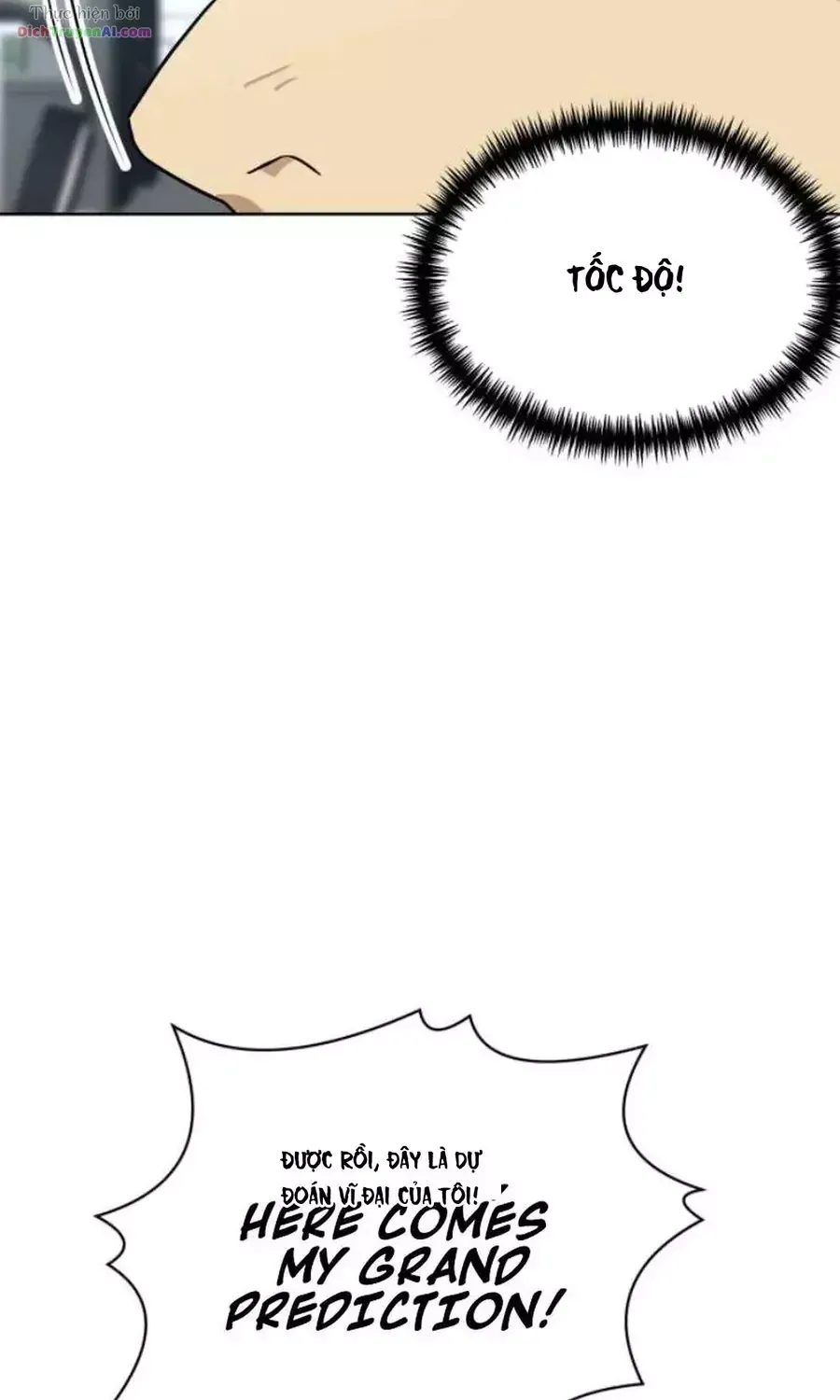 Chapter 258 - Trang 32