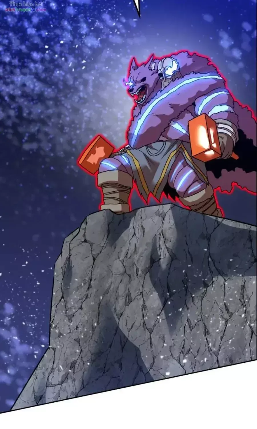 Chapter 258 - Trang 38