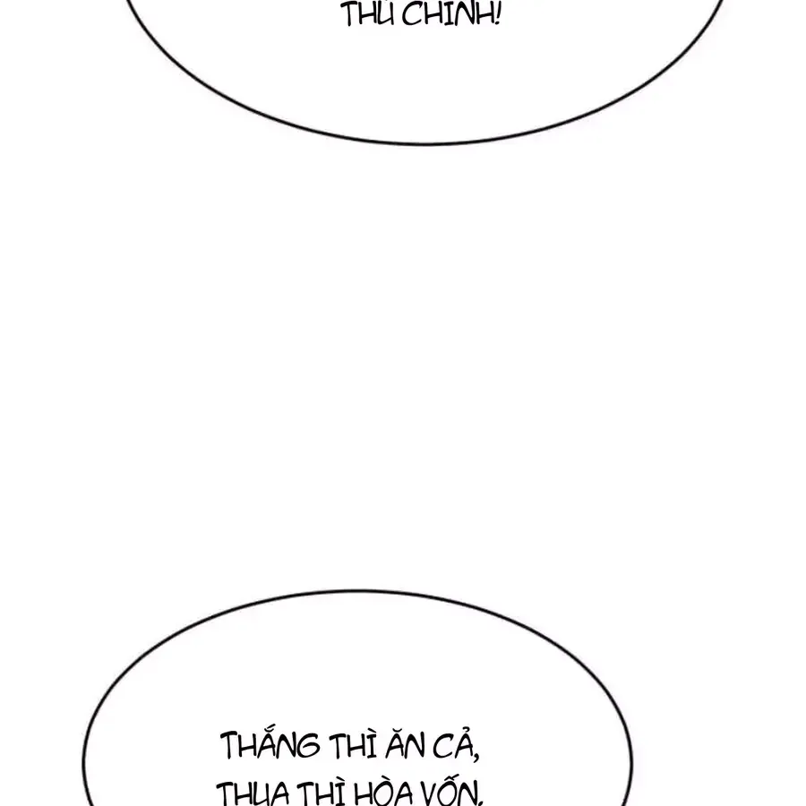 Chapter 258 - Trang 5