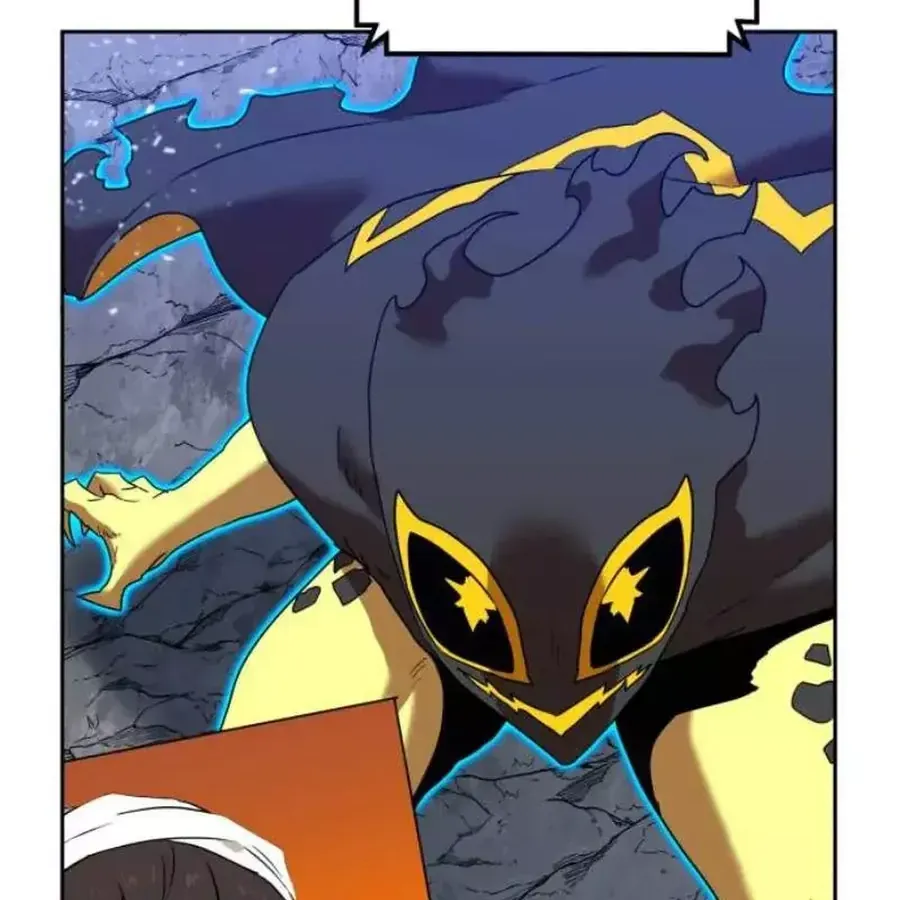 Chapter 258 - Trang 41