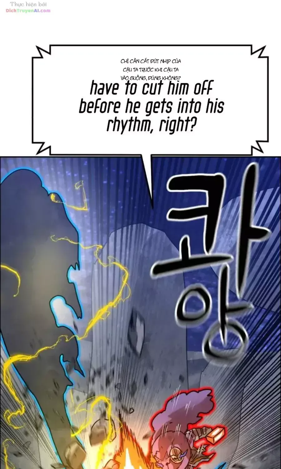 Chapter 258 - Trang 44