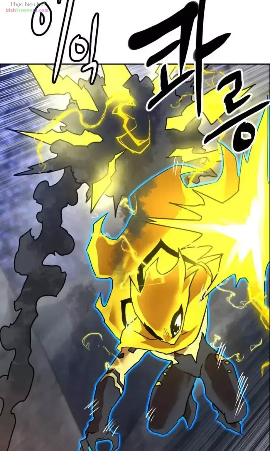 Chapter 258 - Trang 46