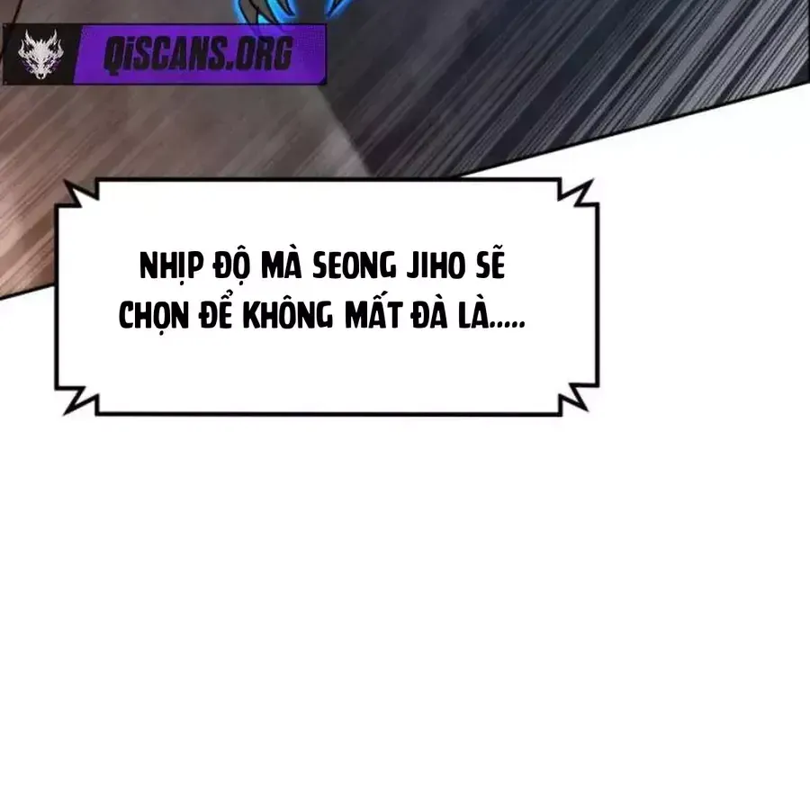 Chapter 258 - Trang 47