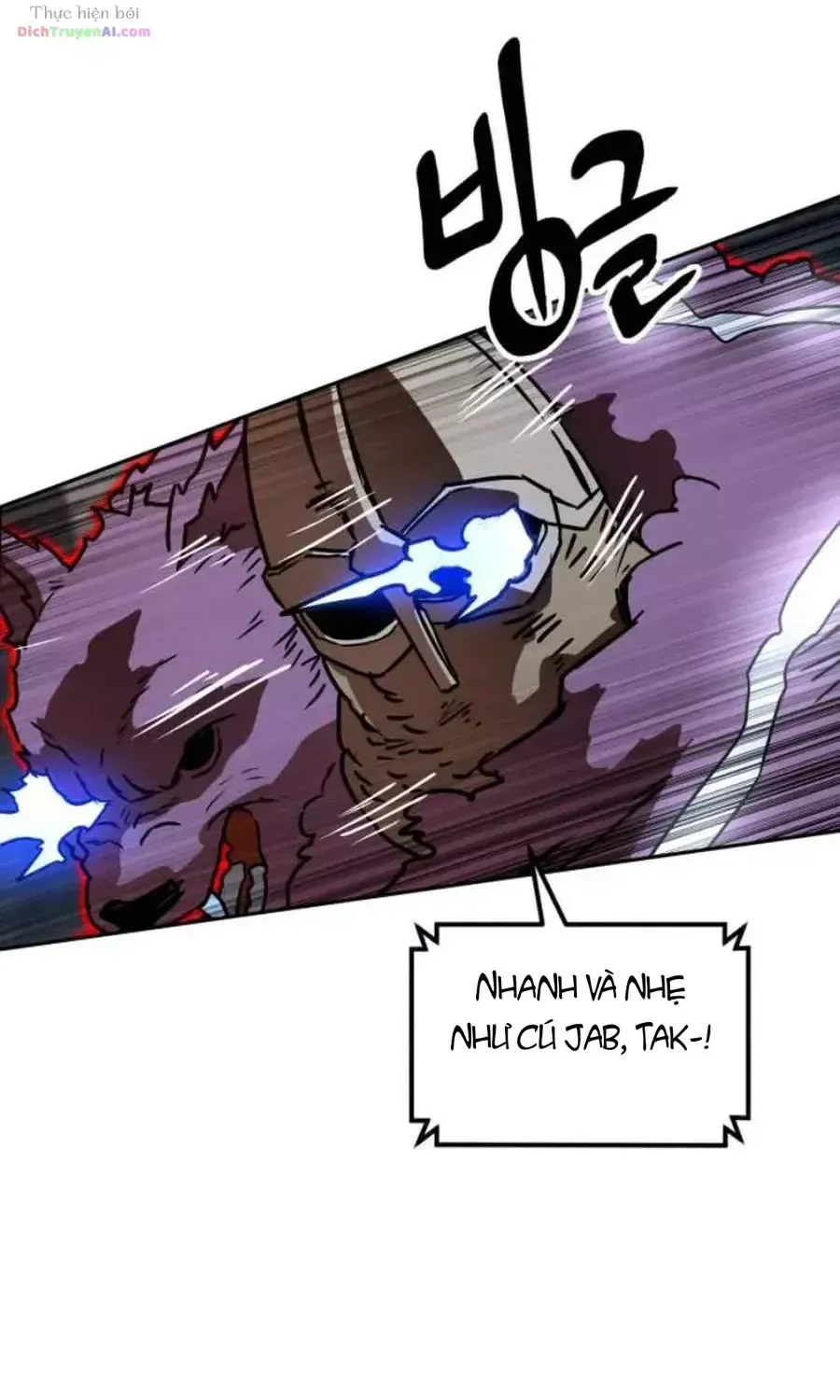 Chapter 258 - Trang 48