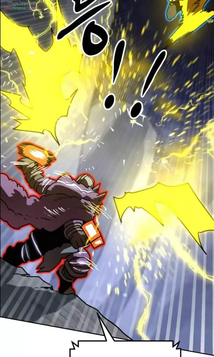 Chapter 258 - Trang 50