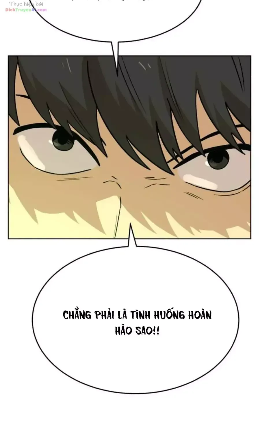 Chapter 258 - Trang 6
