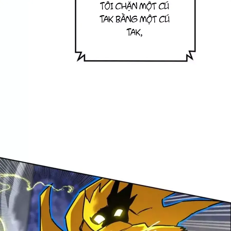 Chapter 258 - Trang 51