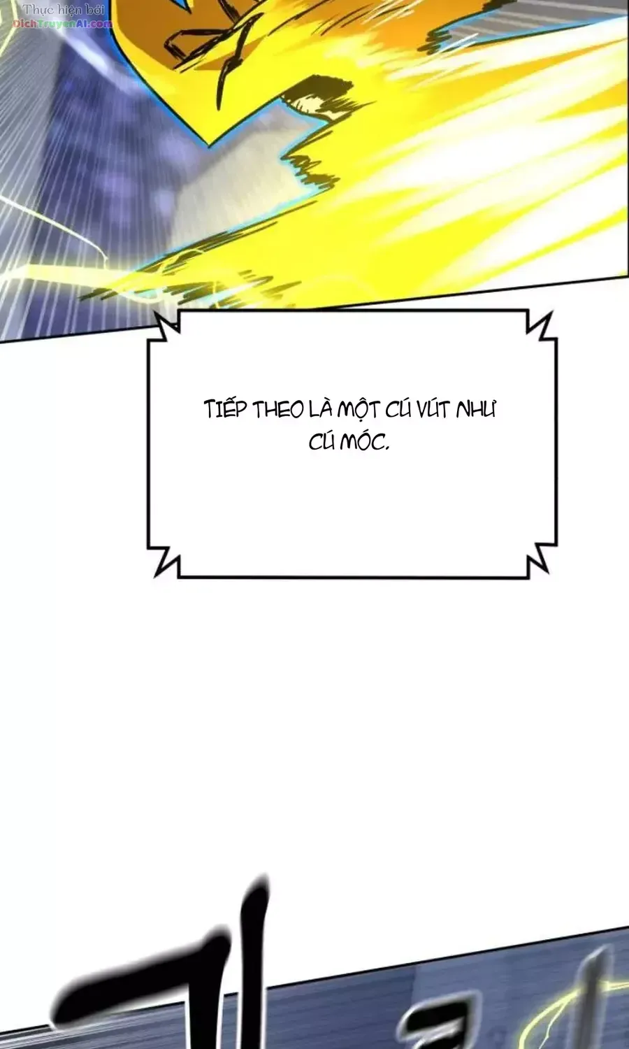 Chapter 258 - Trang 52