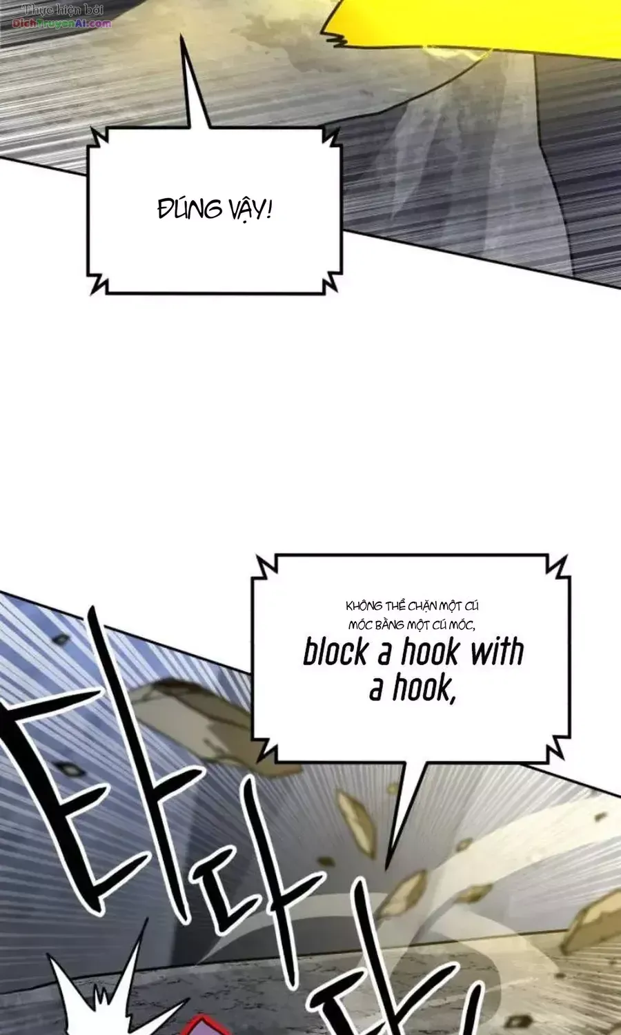 Chapter 258 - Trang 54