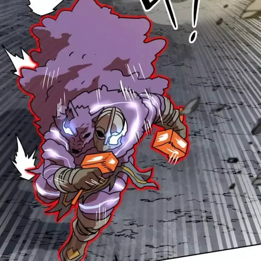 Chapter 258 - Trang 55