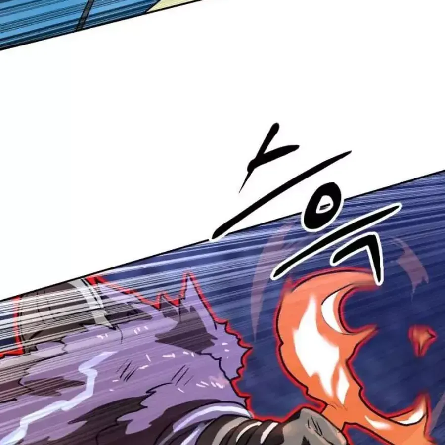 Chapter 258 - Trang 59