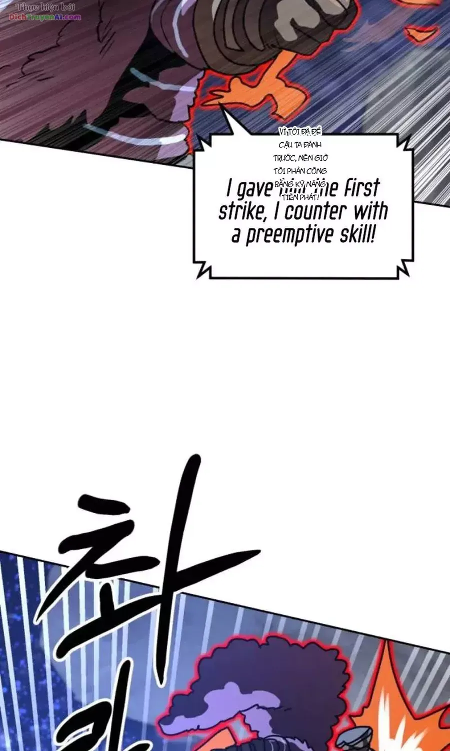 Chapter 258 - Trang 60