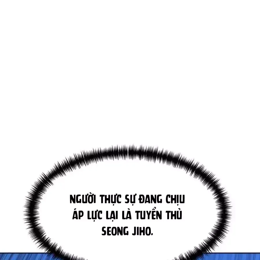 Chapter 258 - Trang 7