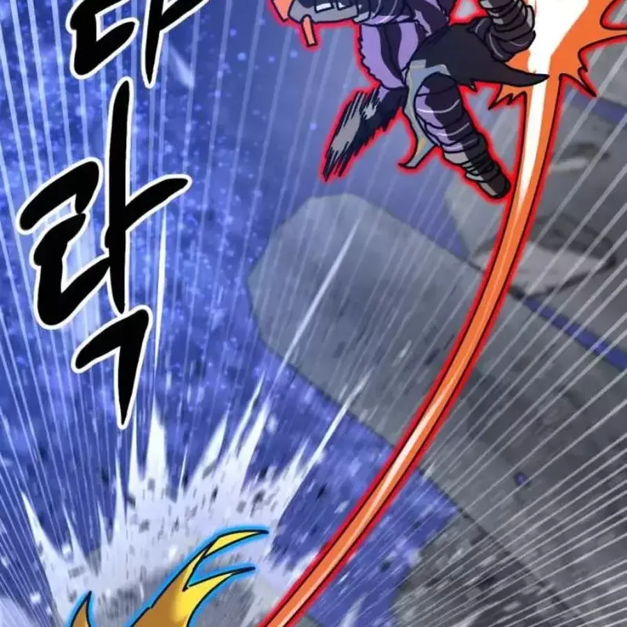Chapter 258 - Trang 61
