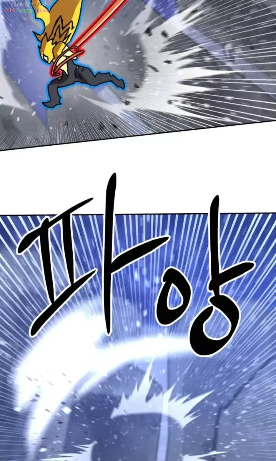 Chapter 258 - Trang 62