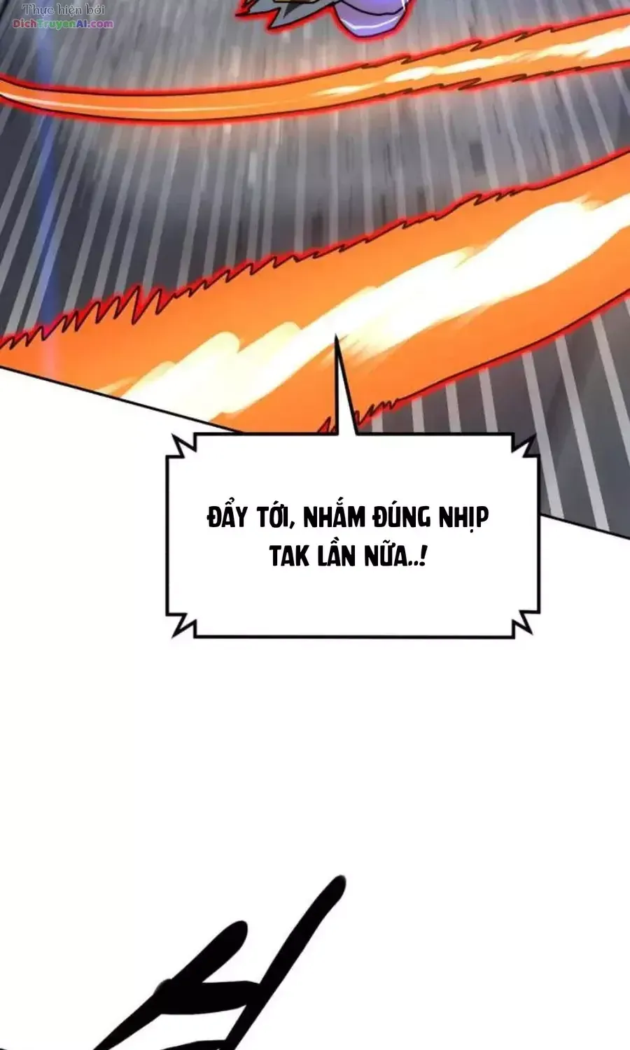 Chapter 258 - Trang 64