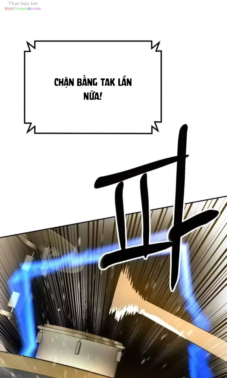 Chapter 258 - Trang 66