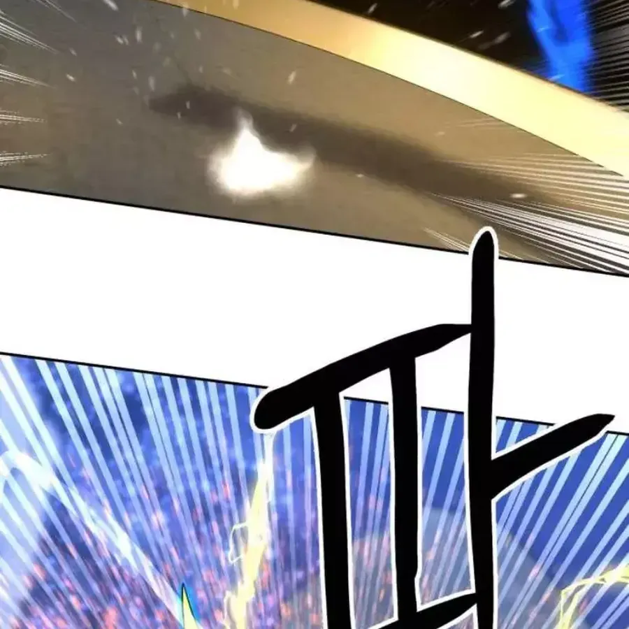 Chapter 258 - Trang 67