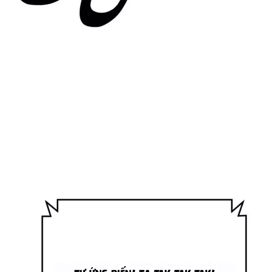 Chapter 258 - Trang 69