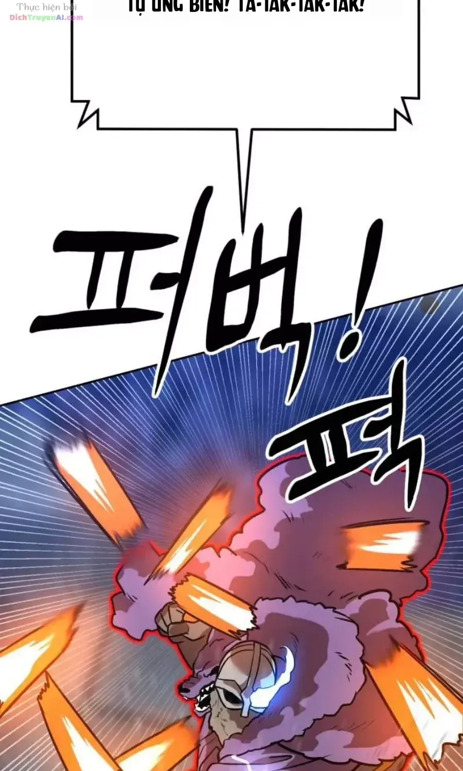Chapter 258 - Trang 70