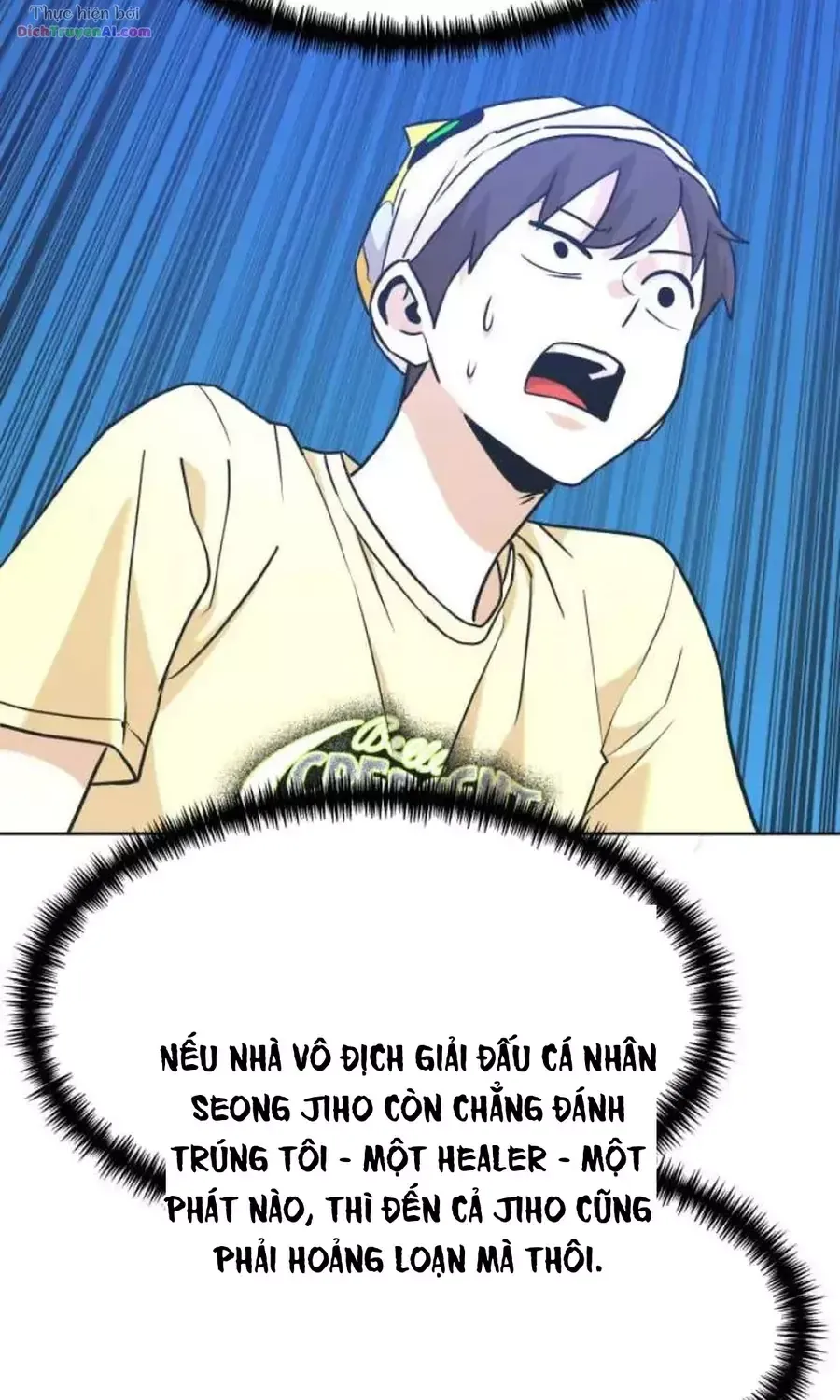 Chapter 258 - Trang 8