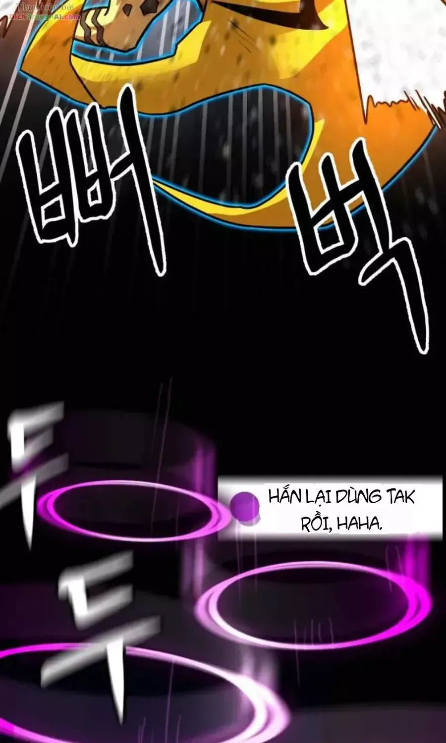 Chapter 258 - Trang 72