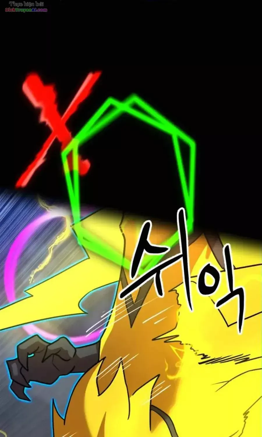 Chapter 258 - Trang 74