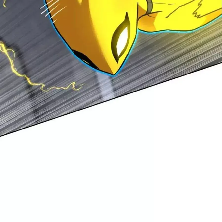 Chapter 258 - Trang 75