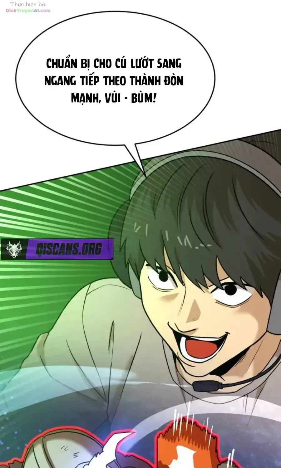 Chapter 258 - Trang 76