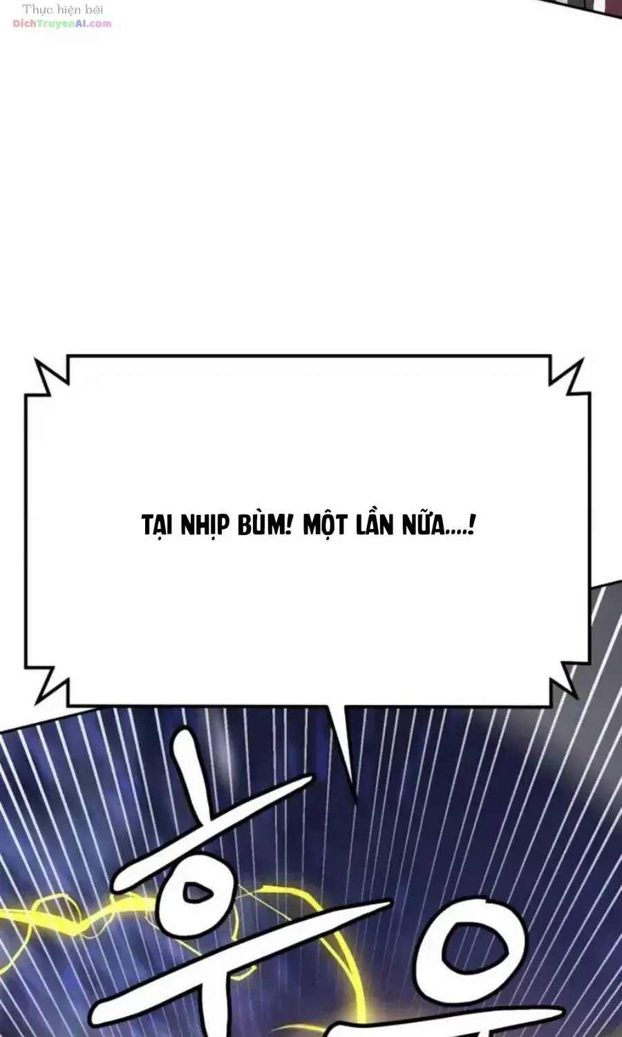 Chapter 258 - Trang 78